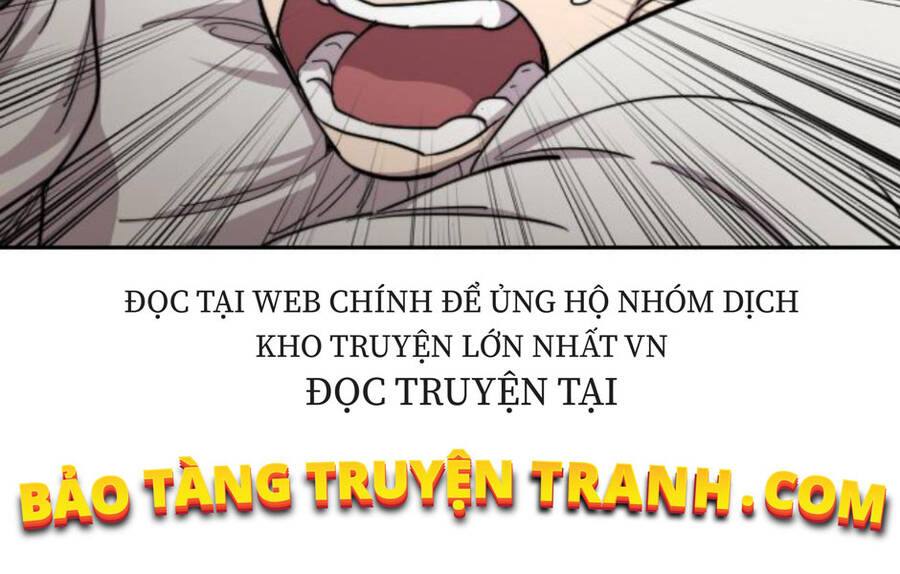 Cửu Tinh Độc Nãi Chapter 45.5 - Trang 2