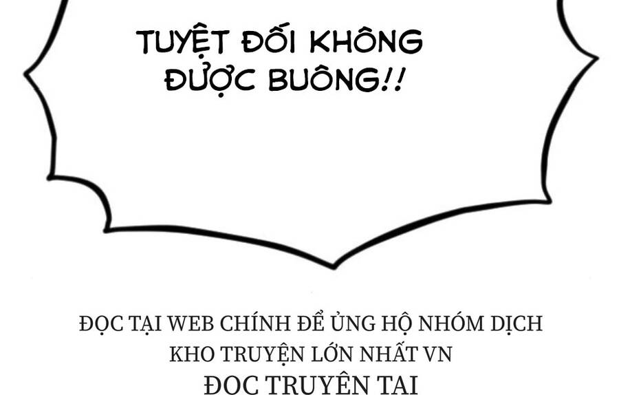 Cửu Tinh Độc Nãi Chapter 45.5 - Trang 2