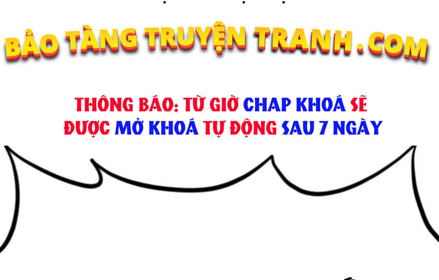 Cửu Tinh Độc Nãi Chapter 45.5 - Trang 2