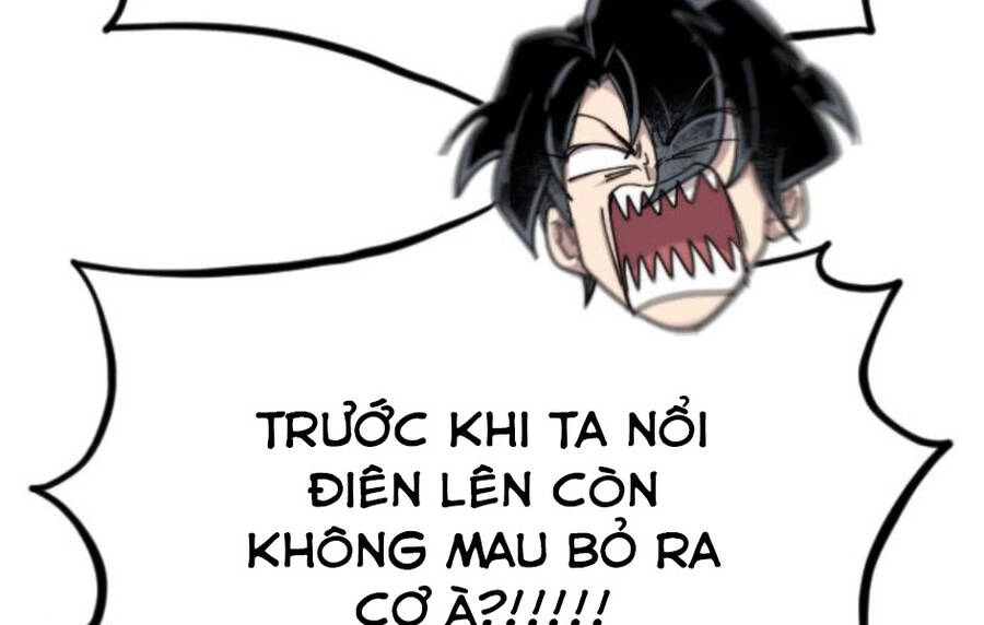 Cửu Tinh Độc Nãi Chapter 45.5 - Trang 2