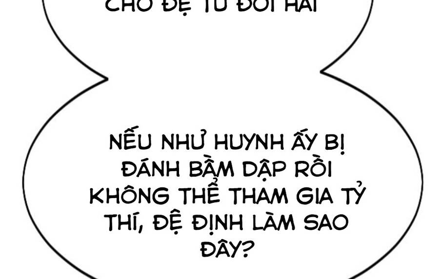 Cửu Tinh Độc Nãi Chapter 45.5 - Trang 2