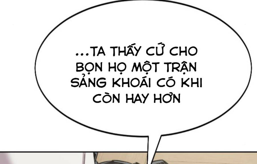 Cửu Tinh Độc Nãi Chapter 45.5 - Trang 2