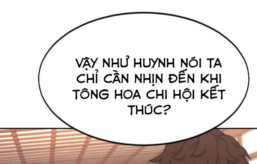 Cửu Tinh Độc Nãi Chapter 45.5 - Trang 2