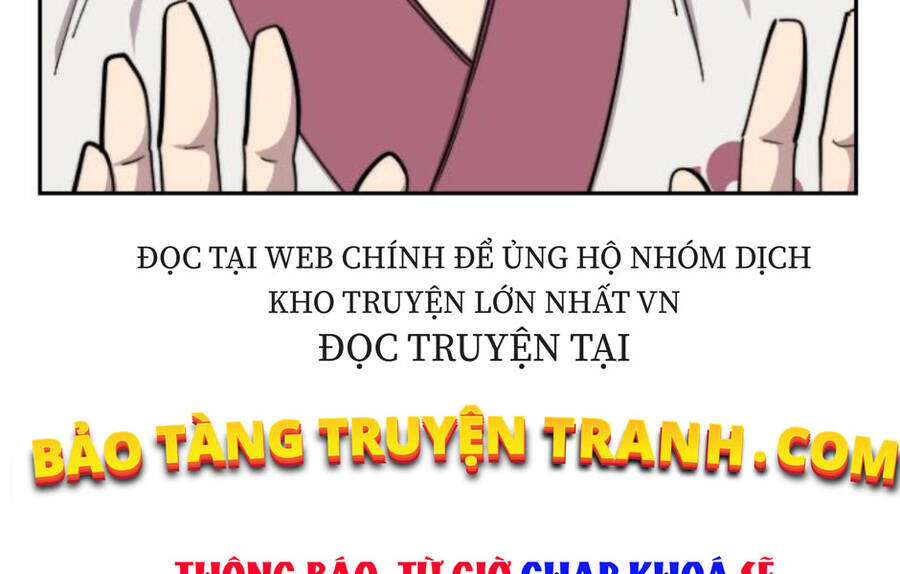 Cửu Tinh Độc Nãi Chapter 45.5 - Trang 2