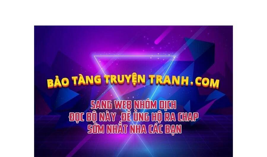 Cửu Tinh Độc Nãi Chapter 45.5 - Trang 2