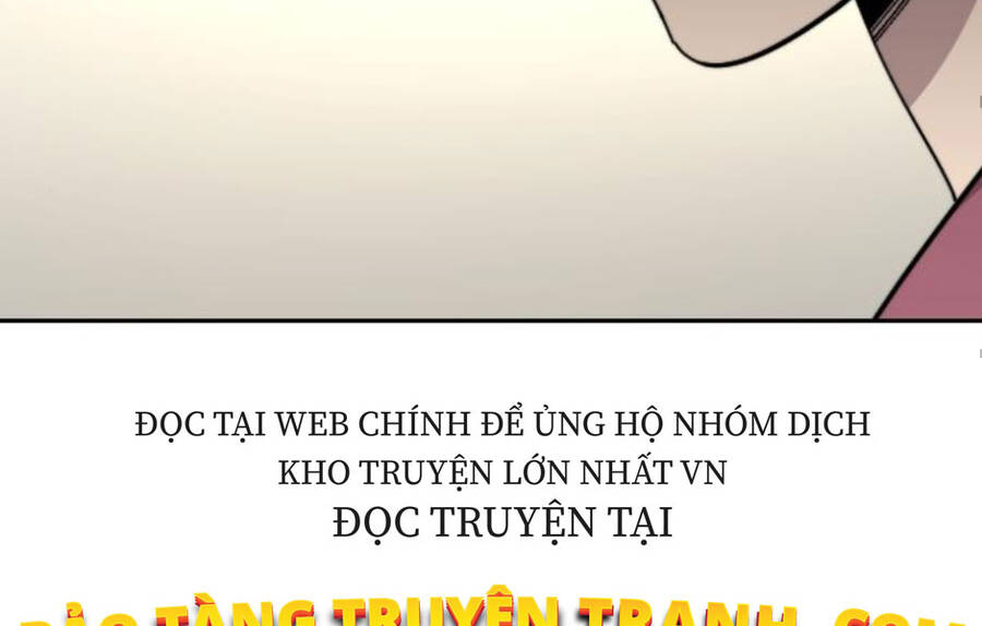 Cửu Tinh Độc Nãi Chapter 45.5 - Trang 2