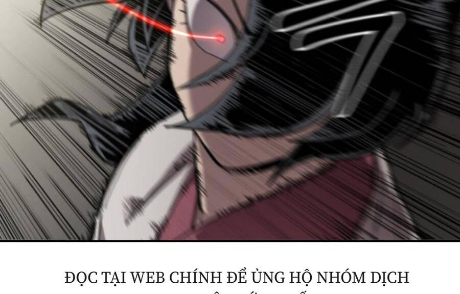 Cửu Tinh Độc Nãi Chapter 45.5 - Trang 2