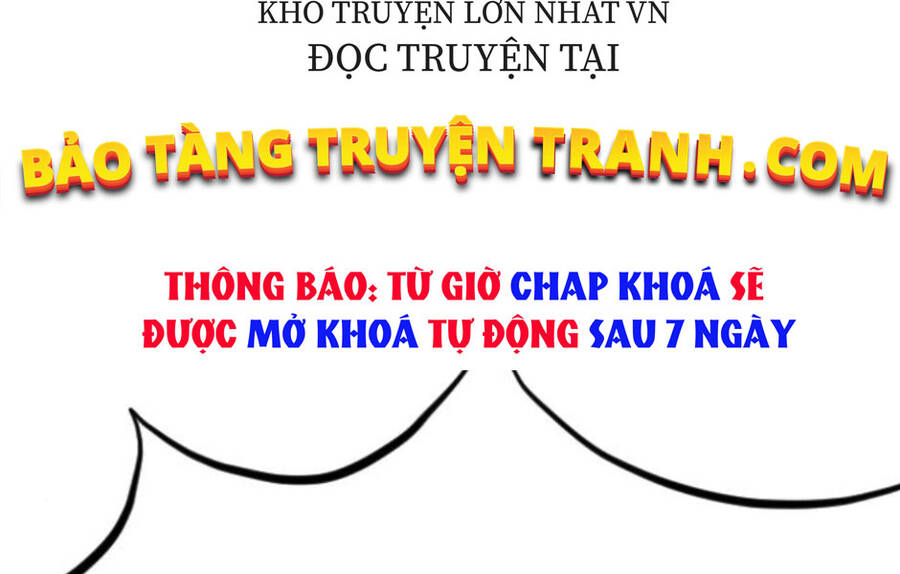 Cửu Tinh Độc Nãi Chapter 45.5 - Trang 2