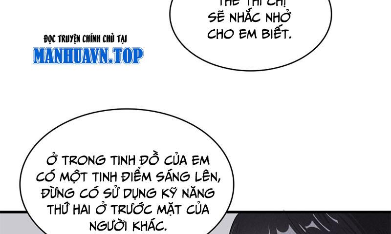 Cửu Tinh Độc Nãi Chapter 5 - Trang 2