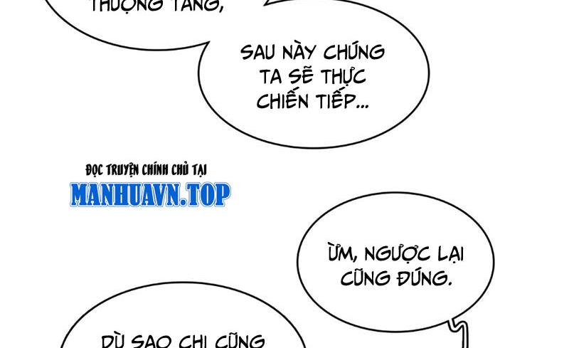 Cửu Tinh Độc Nãi Chapter 5 - Trang 2