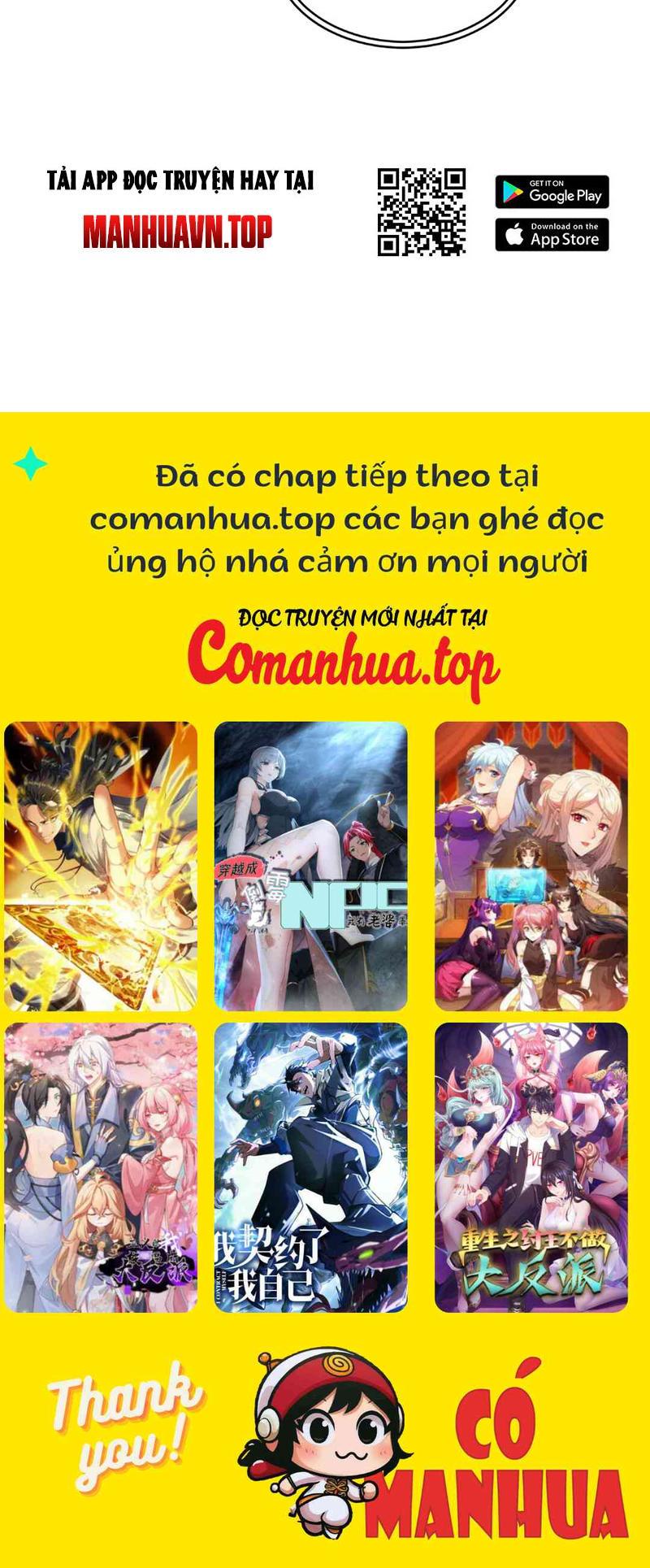 Cửu Tinh Độc Nãi Chapter 5 - Trang 2