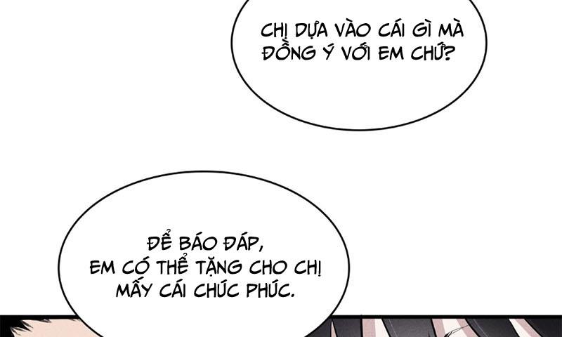 Cửu Tinh Độc Nãi Chapter 5 - Trang 2