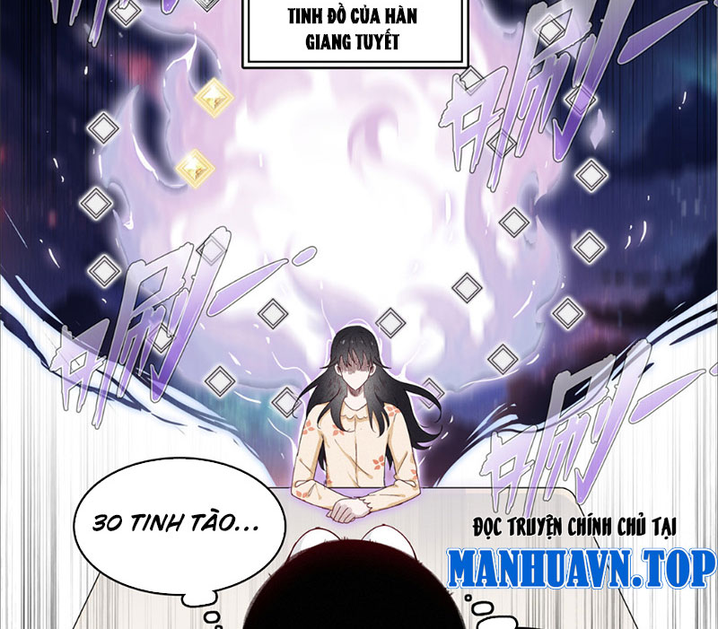 Cửu Tinh Độc Nãi Chapter 4 - Trang 2