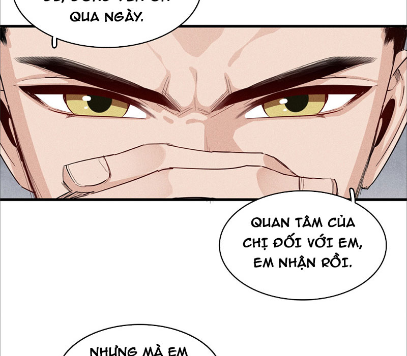 Cửu Tinh Độc Nãi Chapter 4 - Trang 2