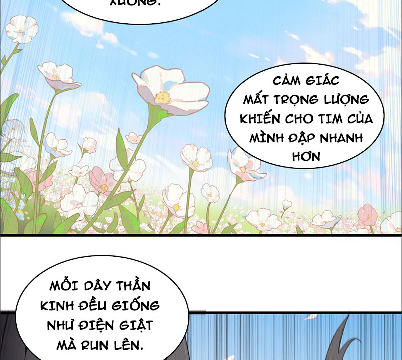 Cửu Tinh Độc Nãi Chapter 3 - Trang 2