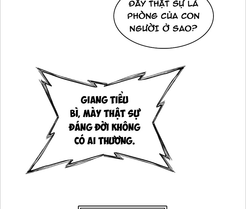 Cửu Tinh Độc Nãi Chapter 2 - Trang 2