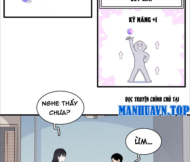 Cửu Tinh Độc Nãi Chapter 2 - Trang 2