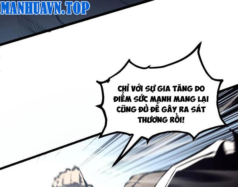 Ta Nhặt Rác Thượng Vương Giả Chapter 38 - Trang 2