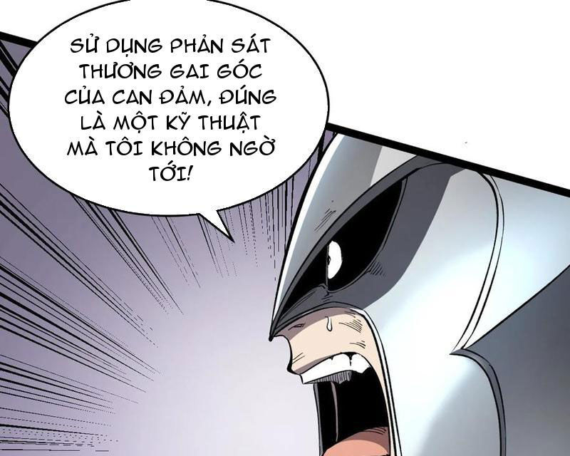 Ta Nhặt Rác Thượng Vương Giả Chapter 38 - Trang 2