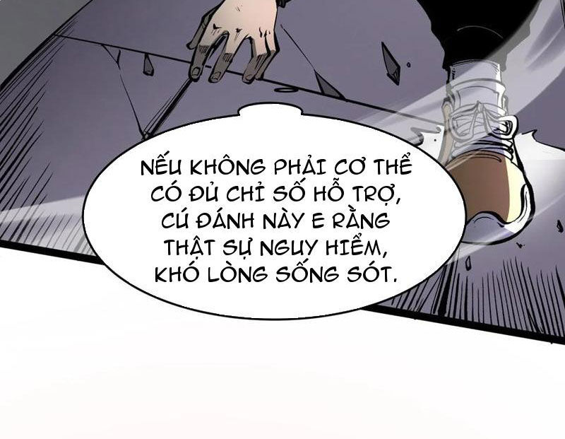 Ta Nhặt Rác Thượng Vương Giả Chapter 38 - Trang 2