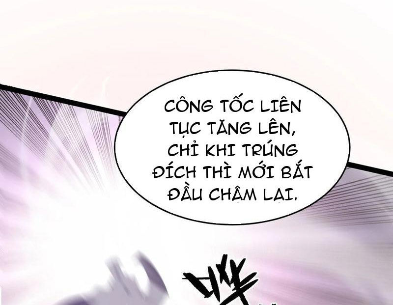 Ta Nhặt Rác Thượng Vương Giả Chapter 38 - Trang 2