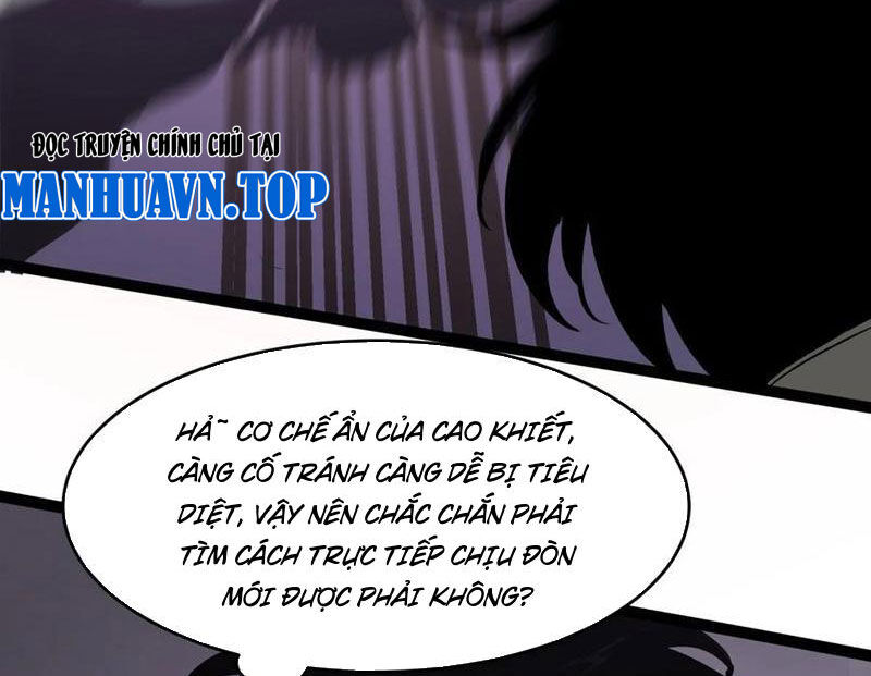 Ta Nhặt Rác Thượng Vương Giả Chapter 38 - Trang 2