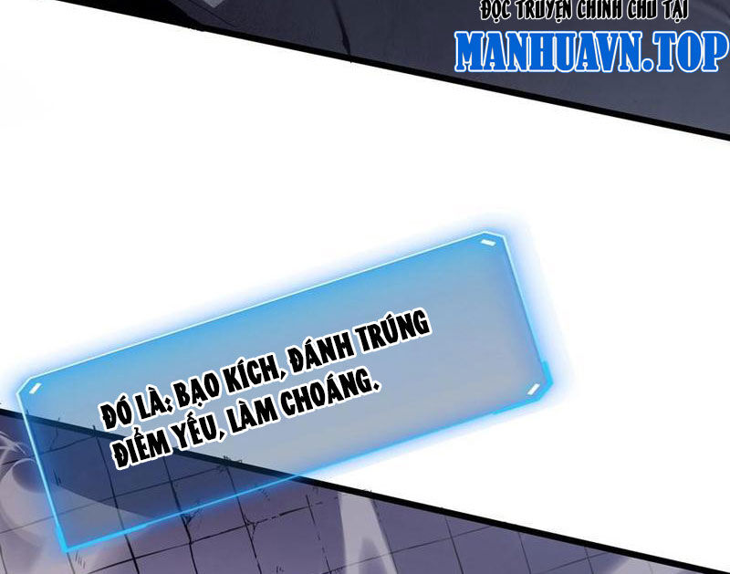 Ta Nhặt Rác Thượng Vương Giả Chapter 38 - Trang 2