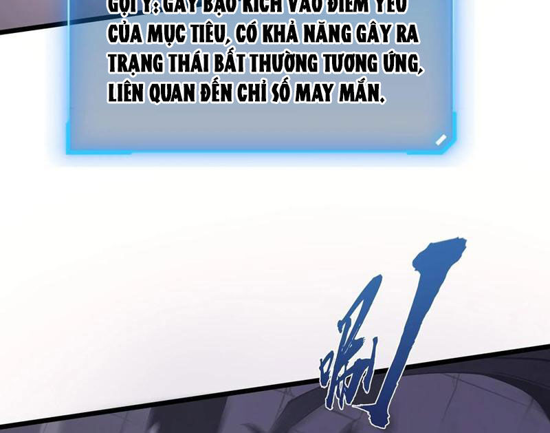 Ta Nhặt Rác Thượng Vương Giả Chapter 38 - Trang 2