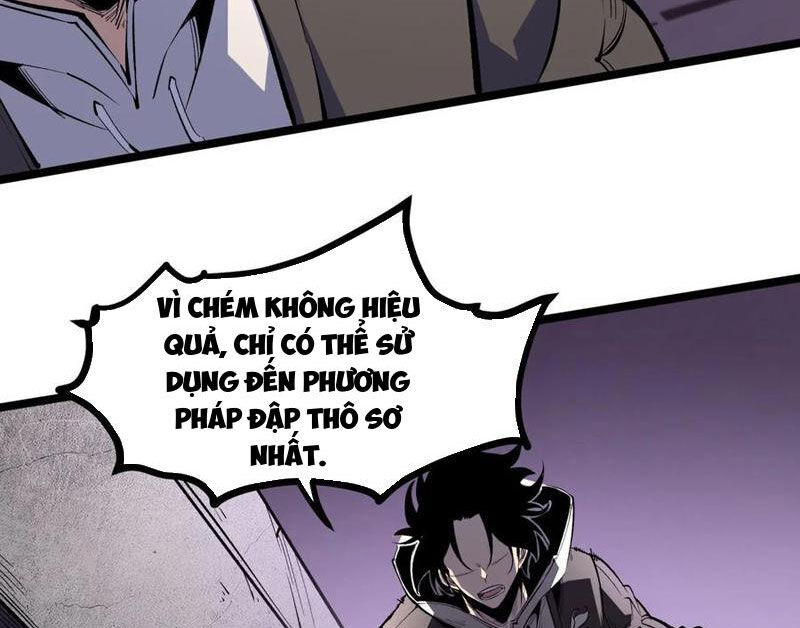 Ta Nhặt Rác Thượng Vương Giả Chapter 38 - Trang 2