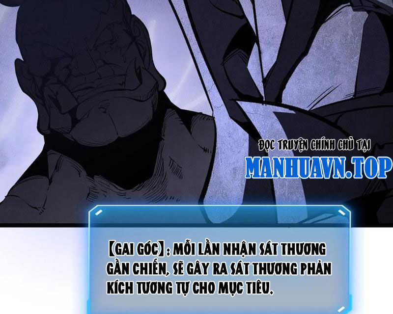 Ta Nhặt Rác Thượng Vương Giả Chapter 38 - Trang 2