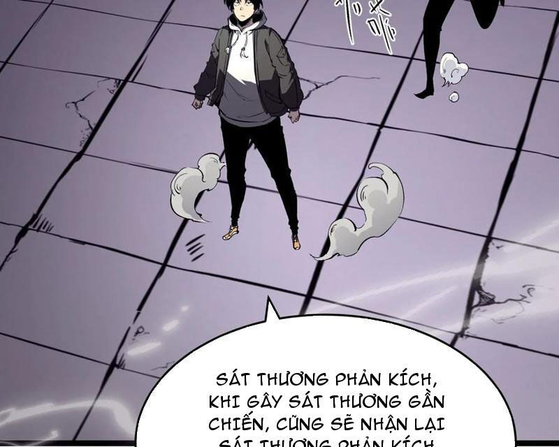 Ta Nhặt Rác Thượng Vương Giả Chapter 38 - Trang 2