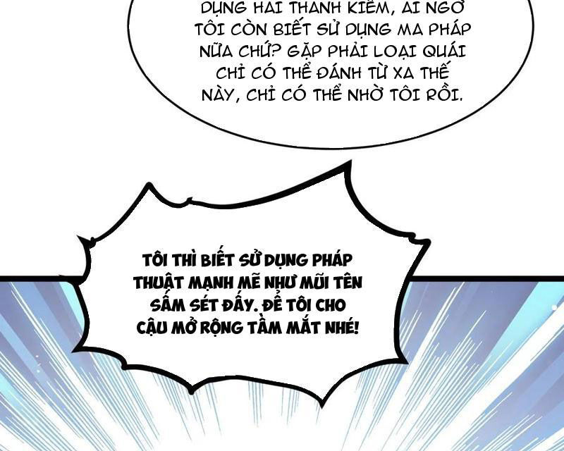 Ta Nhặt Rác Thượng Vương Giả Chapter 38 - Trang 2