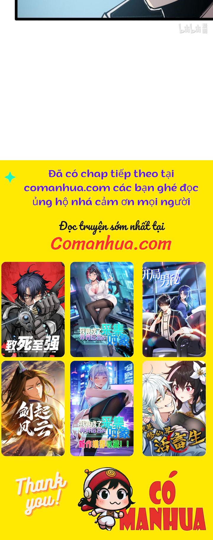 Ta Nhặt Rác Thượng Vương Giả Chapter 37 - Trang 2