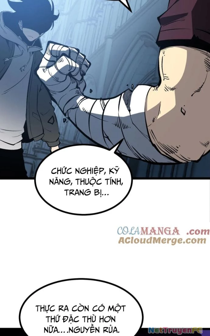 Ta Nhặt Rác Thượng Vương Giả Chapter 31 - Trang 2