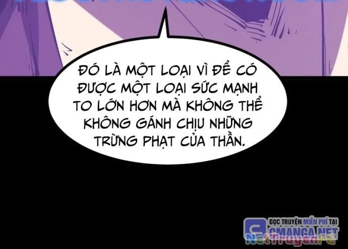 Ta Nhặt Rác Thượng Vương Giả Chapter 31 - Trang 2