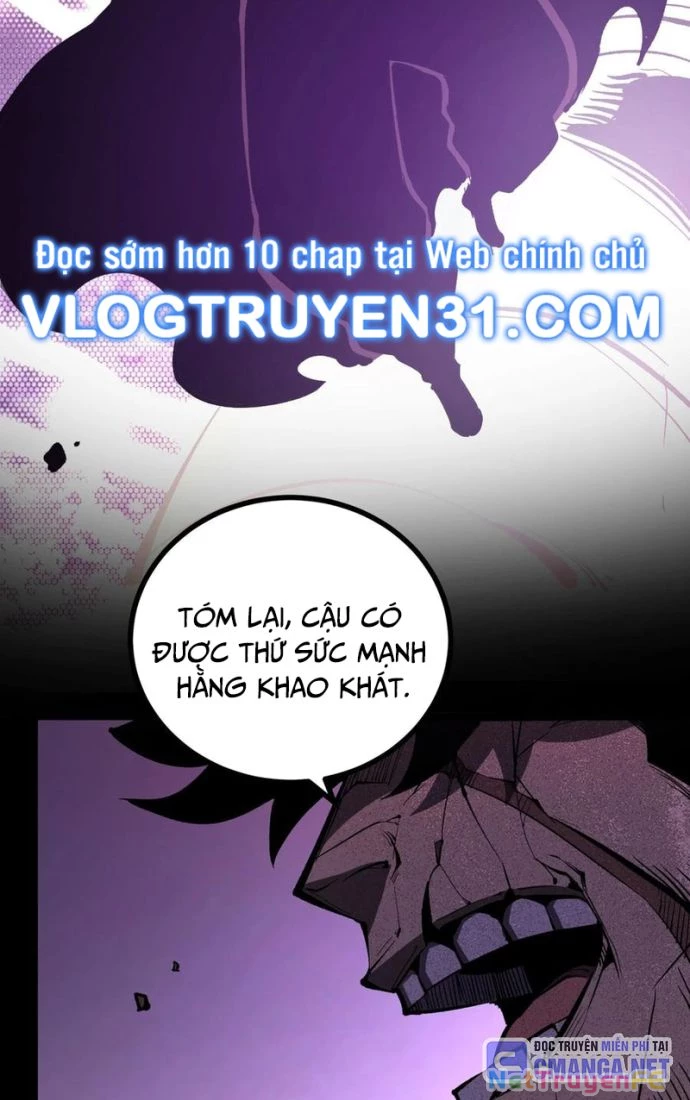 Ta Nhặt Rác Thượng Vương Giả Chapter 31 - Trang 2