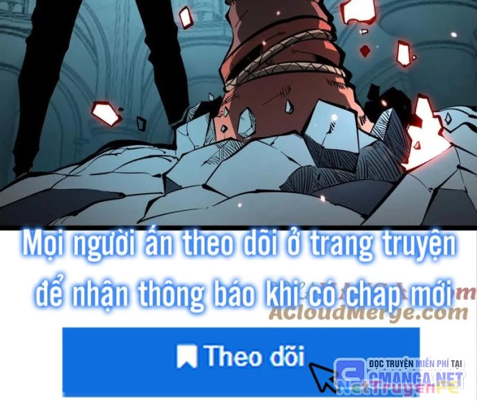 Ta Nhặt Rác Thượng Vương Giả Chapter 31 - Trang 2