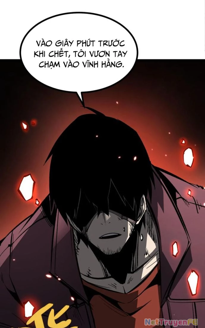 Ta Nhặt Rác Thượng Vương Giả Chapter 31 - Trang 2