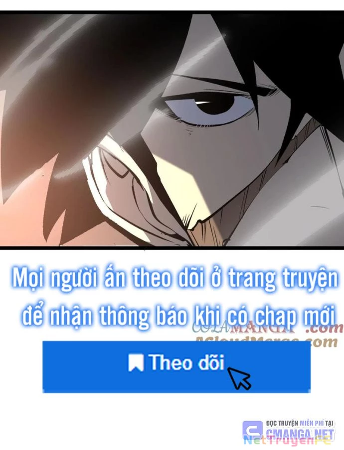 Ta Nhặt Rác Thượng Vương Giả Chapter 31 - Trang 2