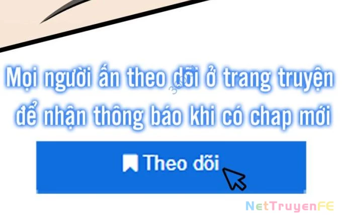 Ta Nhặt Rác Thượng Vương Giả Chapter 31 - Trang 2