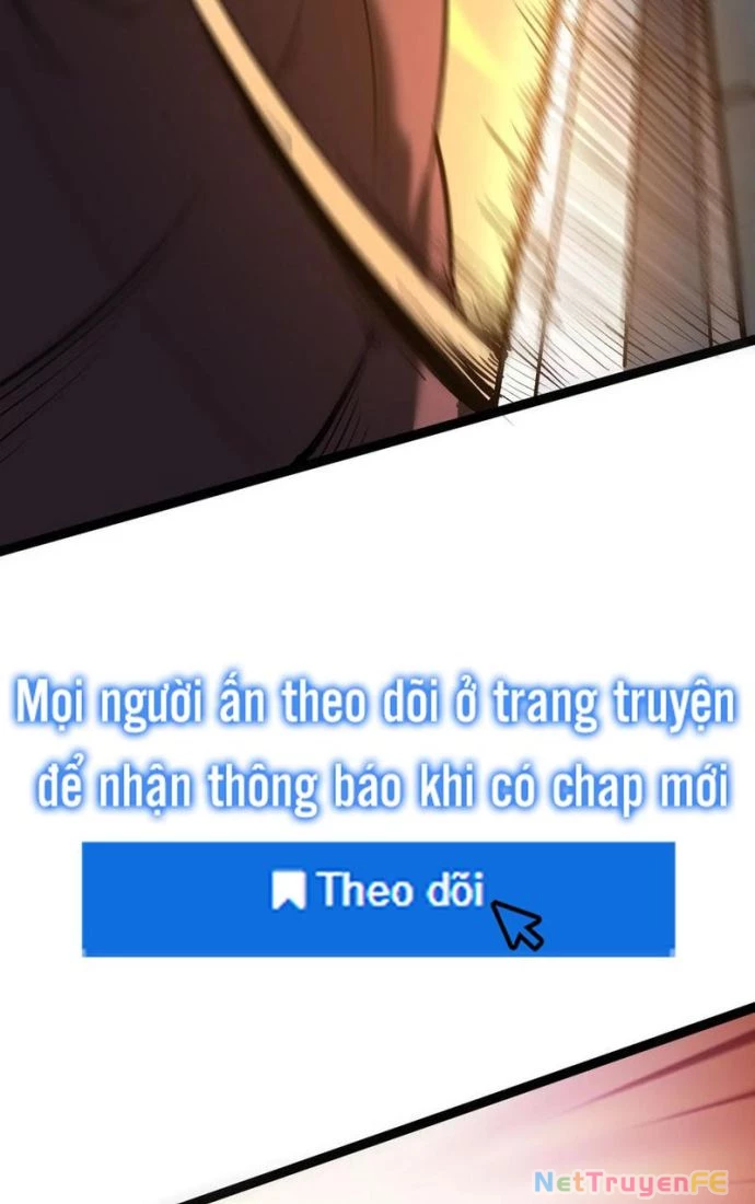 Ta Nhặt Rác Thượng Vương Giả Chapter 31 - Trang 2