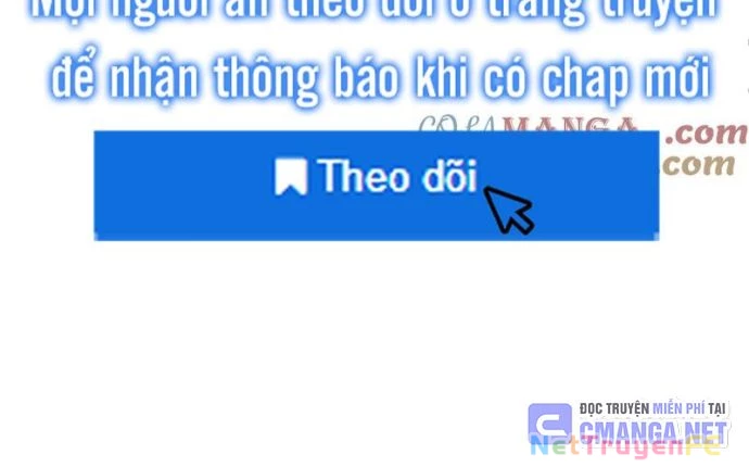 Ta Nhặt Rác Thượng Vương Giả Chapter 31 - Trang 2