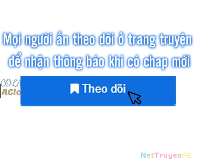 Ta Nhặt Rác Thượng Vương Giả Chapter 31 - Trang 2