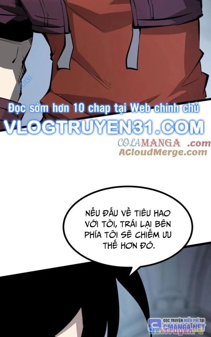 Ta Nhặt Rác Thượng Vương Giả Chapter 31 - Trang 2