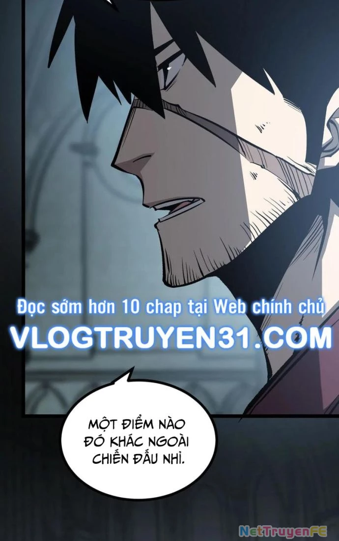 Ta Nhặt Rác Thượng Vương Giả Chapter 31 - Trang 2