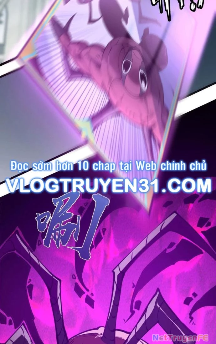 Ta Nhặt Rác Thượng Vương Giả Chapter 30 - Trang 2