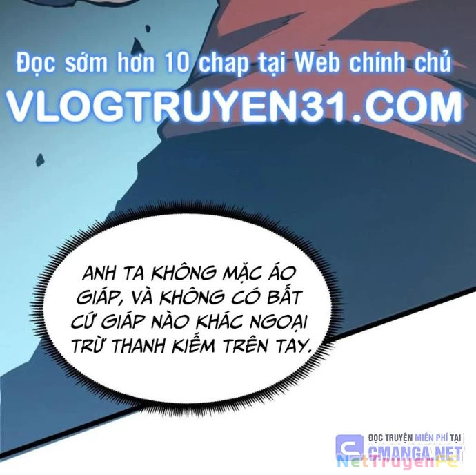 Ta Nhặt Rác Thượng Vương Giả Chapter 30 - Trang 2