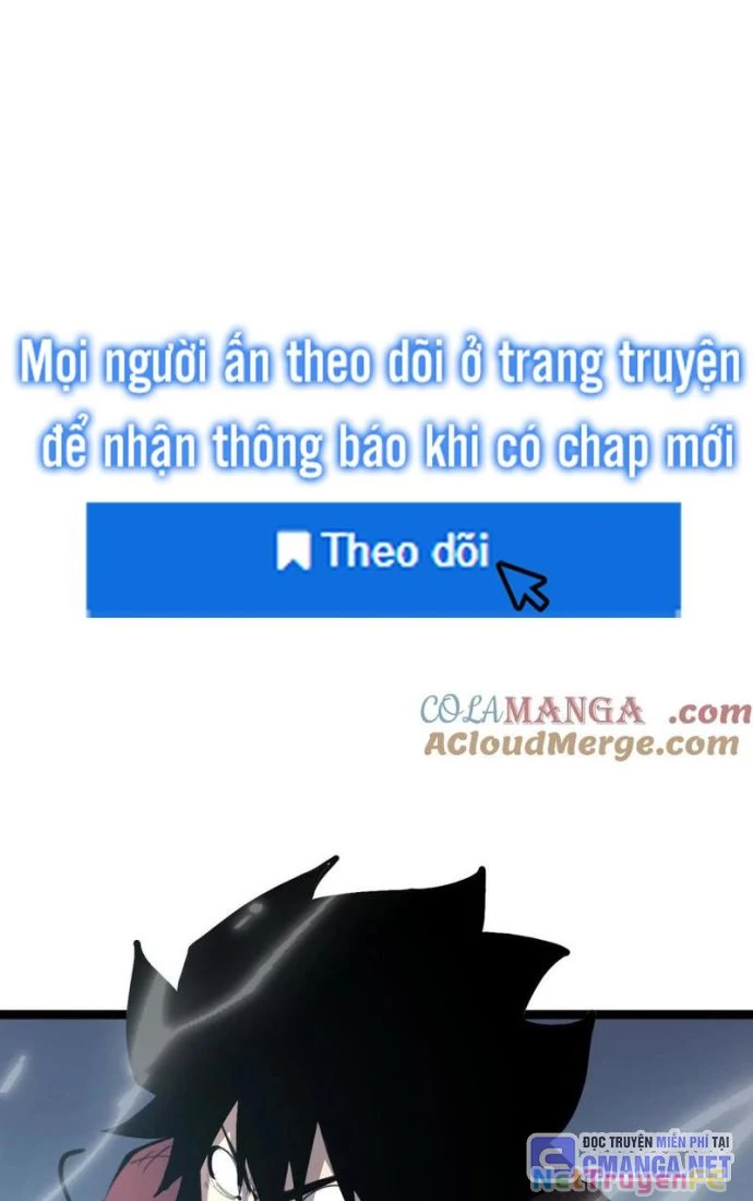 Ta Nhặt Rác Thượng Vương Giả Chapter 30 - Trang 2