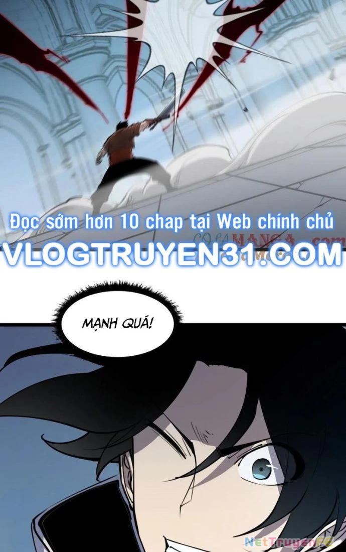 Ta Nhặt Rác Thượng Vương Giả Chapter 30 - Trang 2