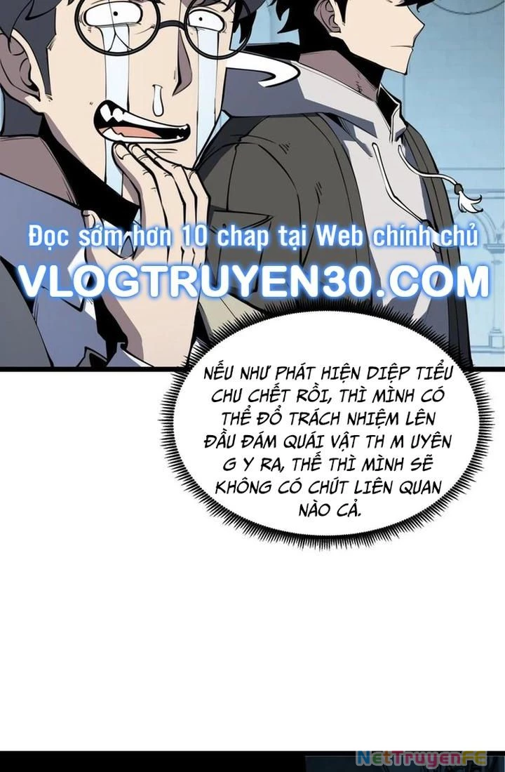 Ta Nhặt Rác Thượng Vương Giả Chapter 29 - Trang 2